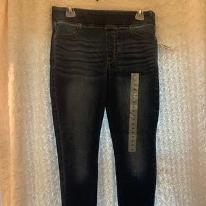 Old Navy Jeggings
